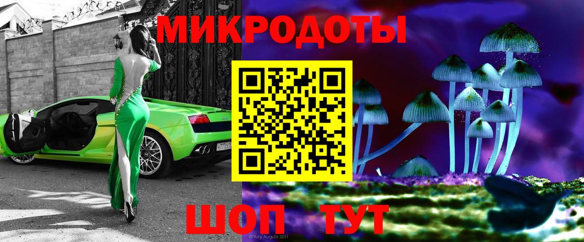 Галлюциногенные грибы мицелий Ликино-Дулёво